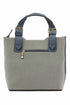 Women Hand Bag - 05517B - Hand Bag - Walkeaze